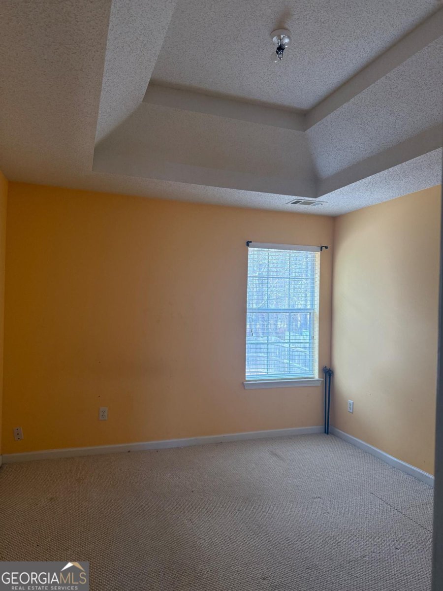 3599 Craggy Perch Douglasville - Photo 9