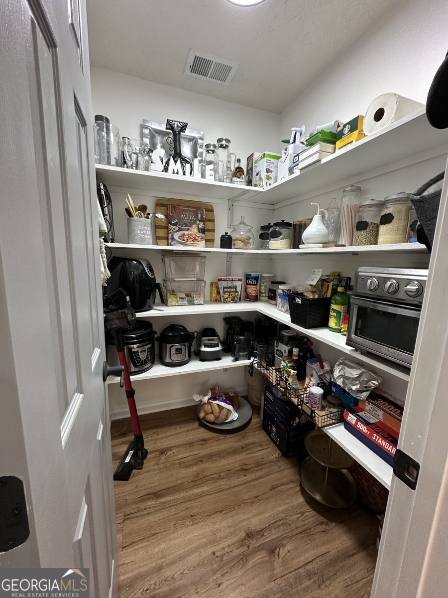 954 Village View Circle Loganville - Photo 20