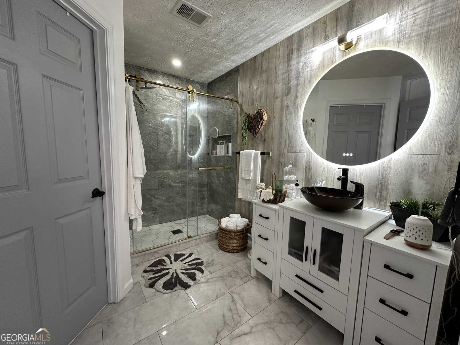 954 Village View Circle Loganville - Photo 25