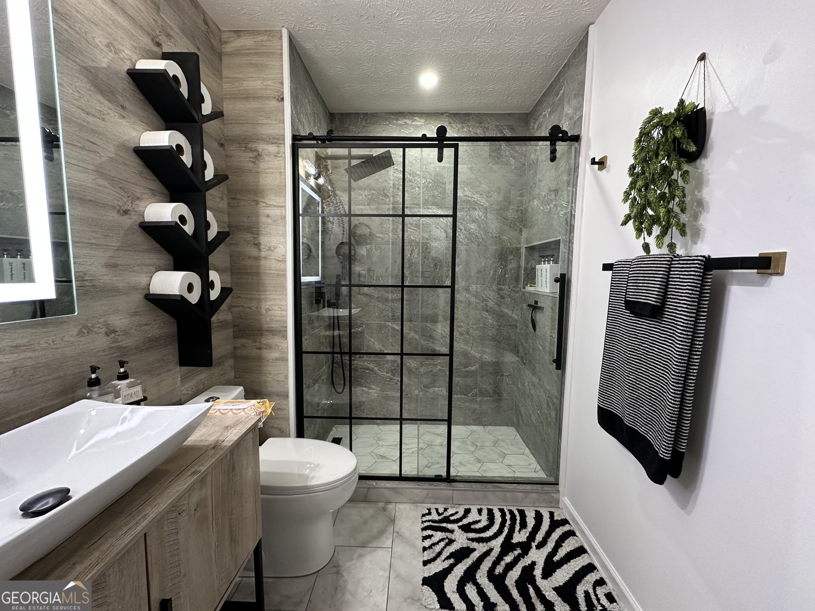 954 Village View Circle Loganville - Photo 30