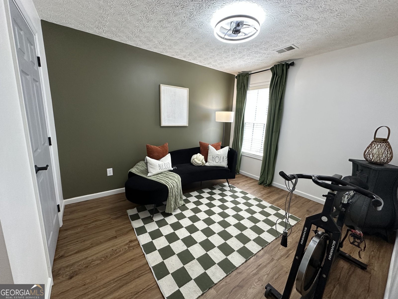 954 Village View Circle Loganville - Photo 32