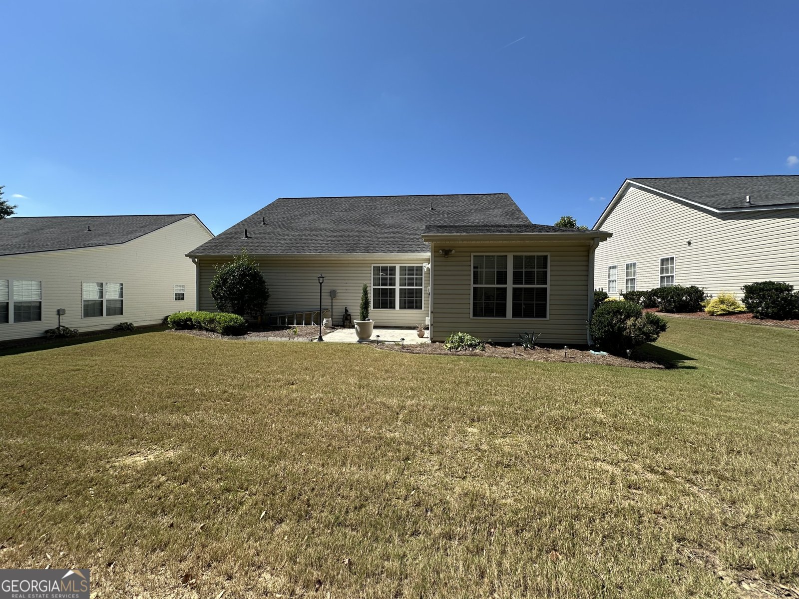 954 Village View Circle Loganville - Photo 35