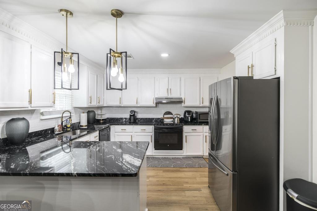 301 Bowen Drive Warner Robins - Photo 10