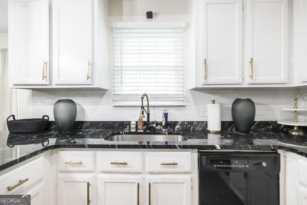 301 Bowen Drive Warner Robins - Photo 11