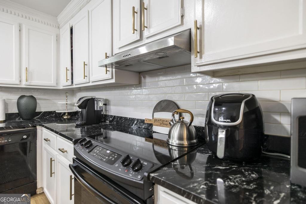 301 Bowen Drive Warner Robins - Photo 12