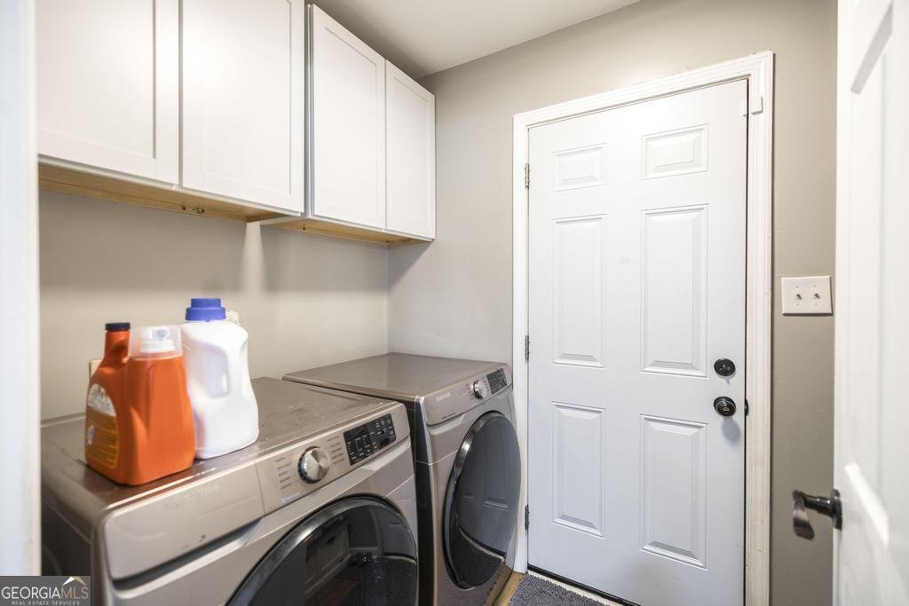 301 Bowen Drive Warner Robins - Photo 13