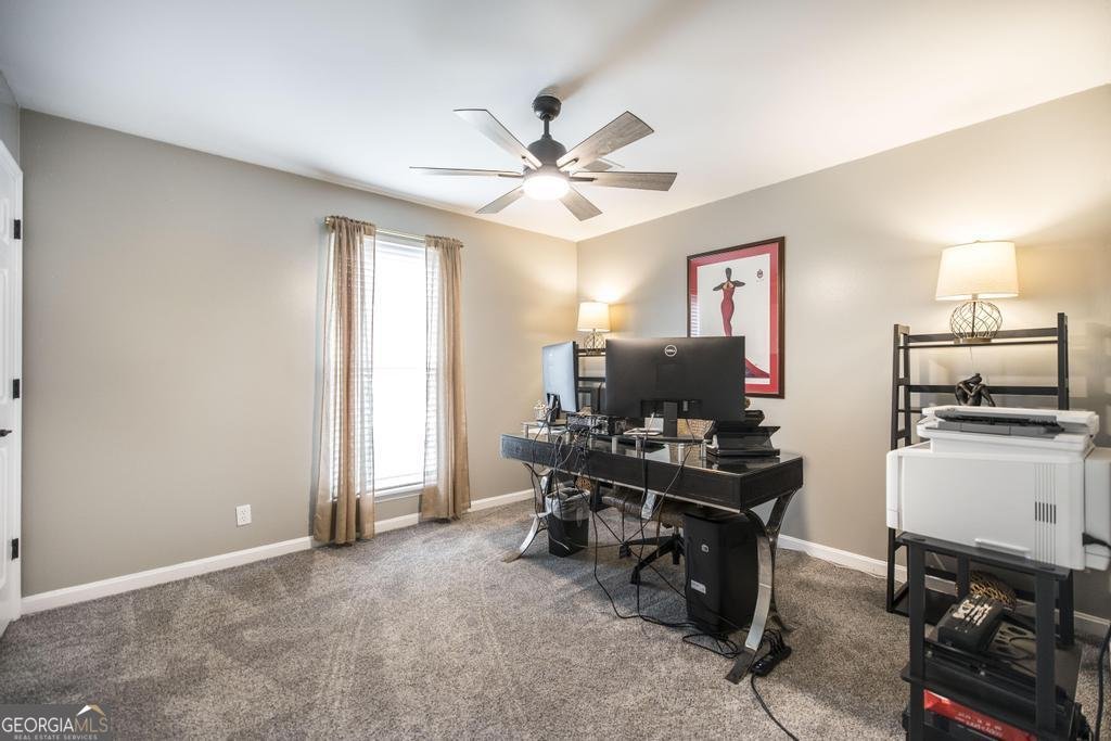 301 Bowen Drive Warner Robins - Photo 15