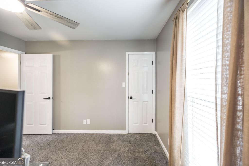 301 Bowen Drive Warner Robins - Photo 16