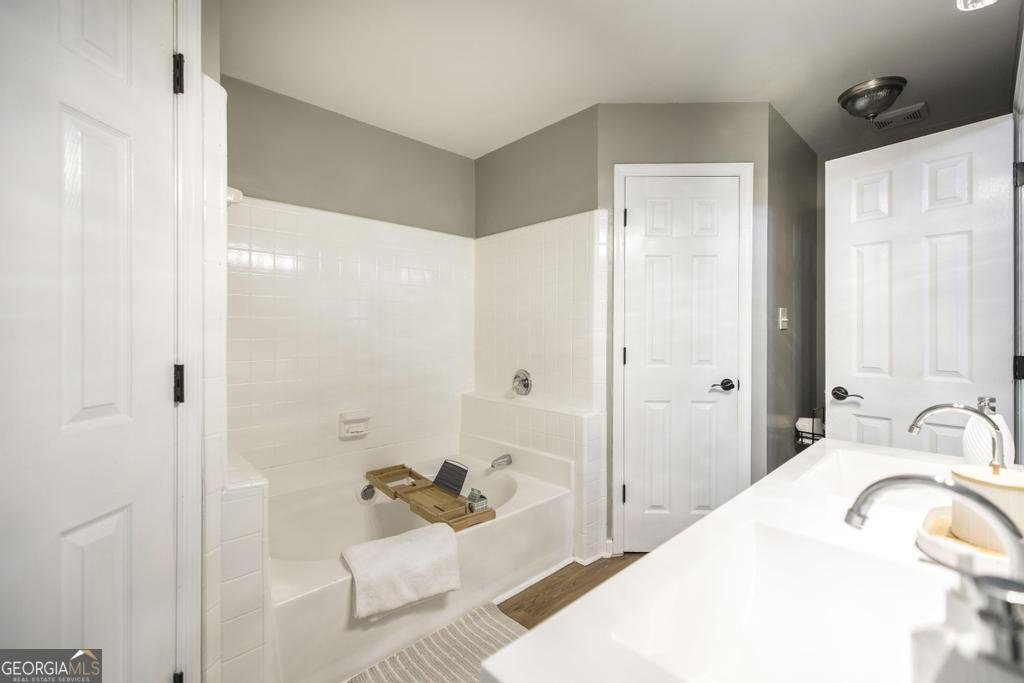 301 Bowen Drive Warner Robins - Photo 22