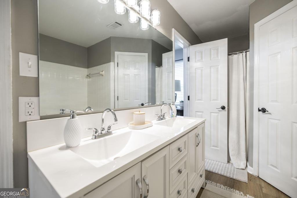 301 Bowen Drive Warner Robins - Photo 23