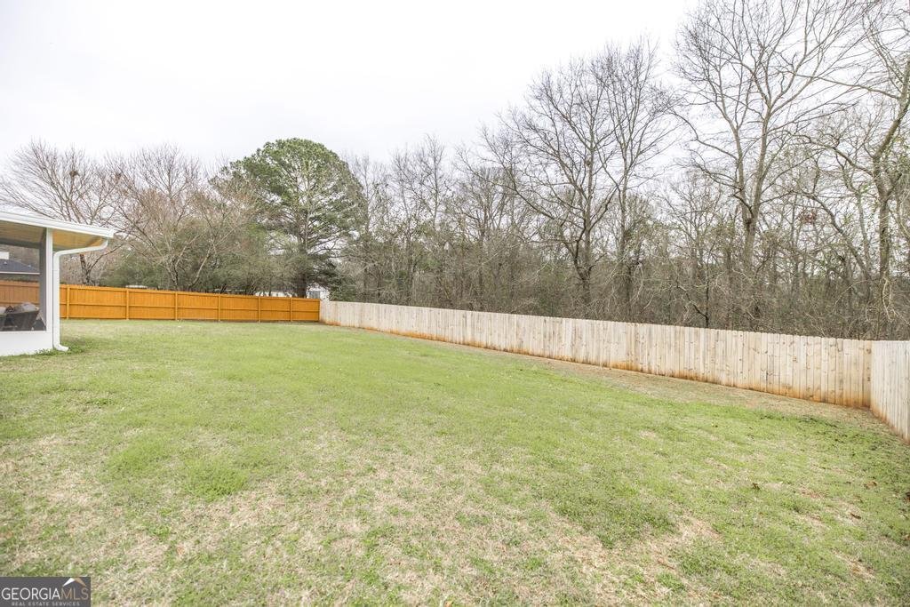 301 Bowen Drive Warner Robins - Photo 28