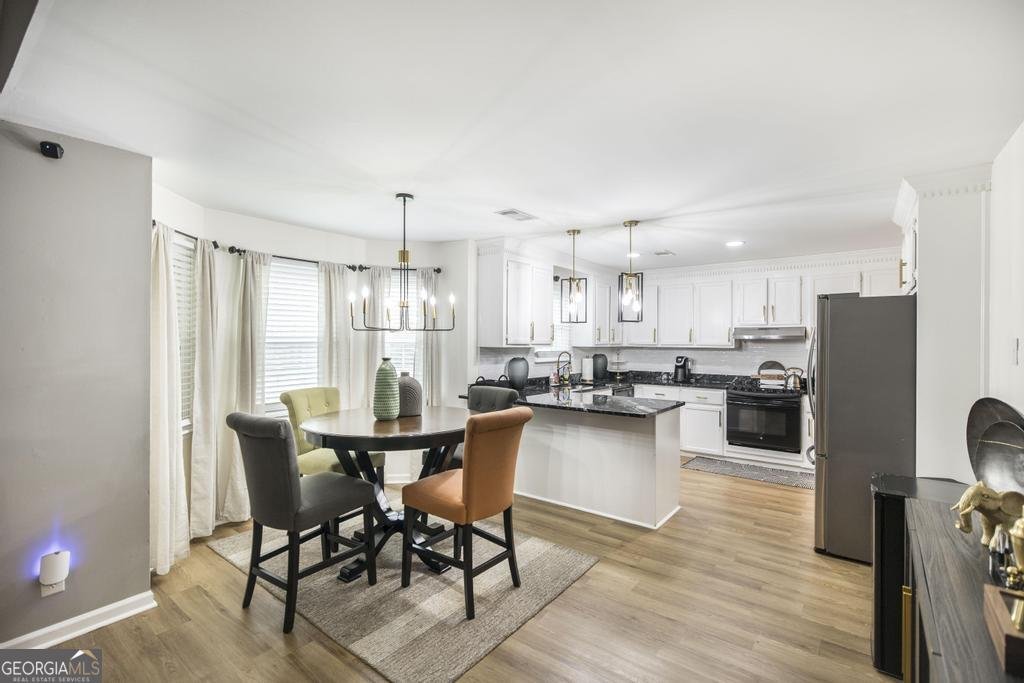 301 Bowen Drive Warner Robins - Photo 9