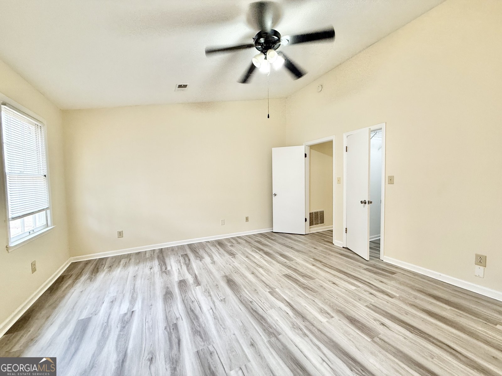 5370 Ridge Forest Drive Stone Mountain - Photo 10