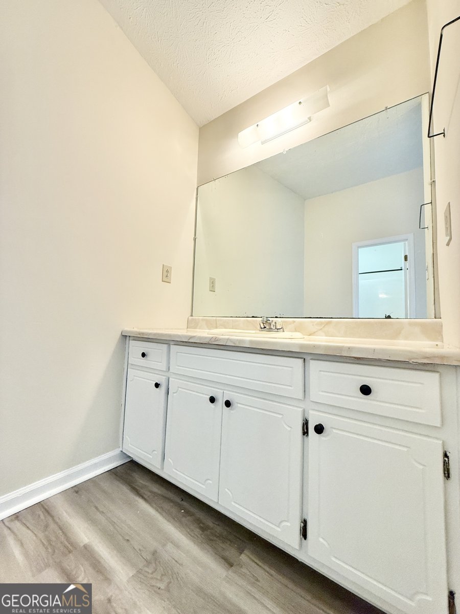 5370 Ridge Forest Drive Stone Mountain - Photo 12