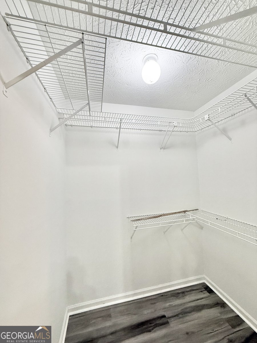 5370 Ridge Forest Drive Stone Mountain - Photo 14