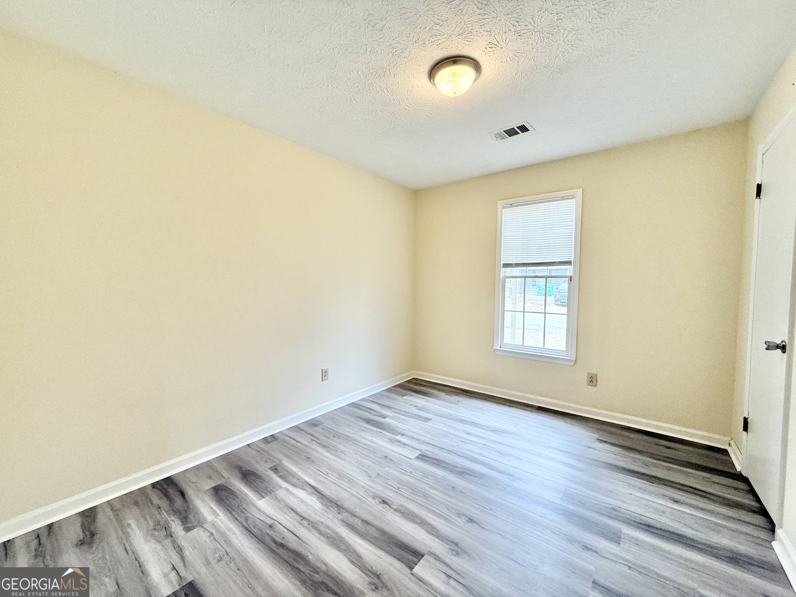 5370 Ridge Forest Drive Stone Mountain - Photo 15