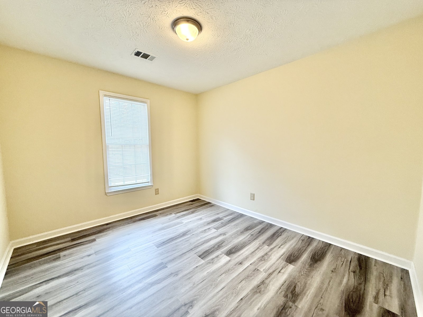 5370 Ridge Forest Drive Stone Mountain - Photo 17