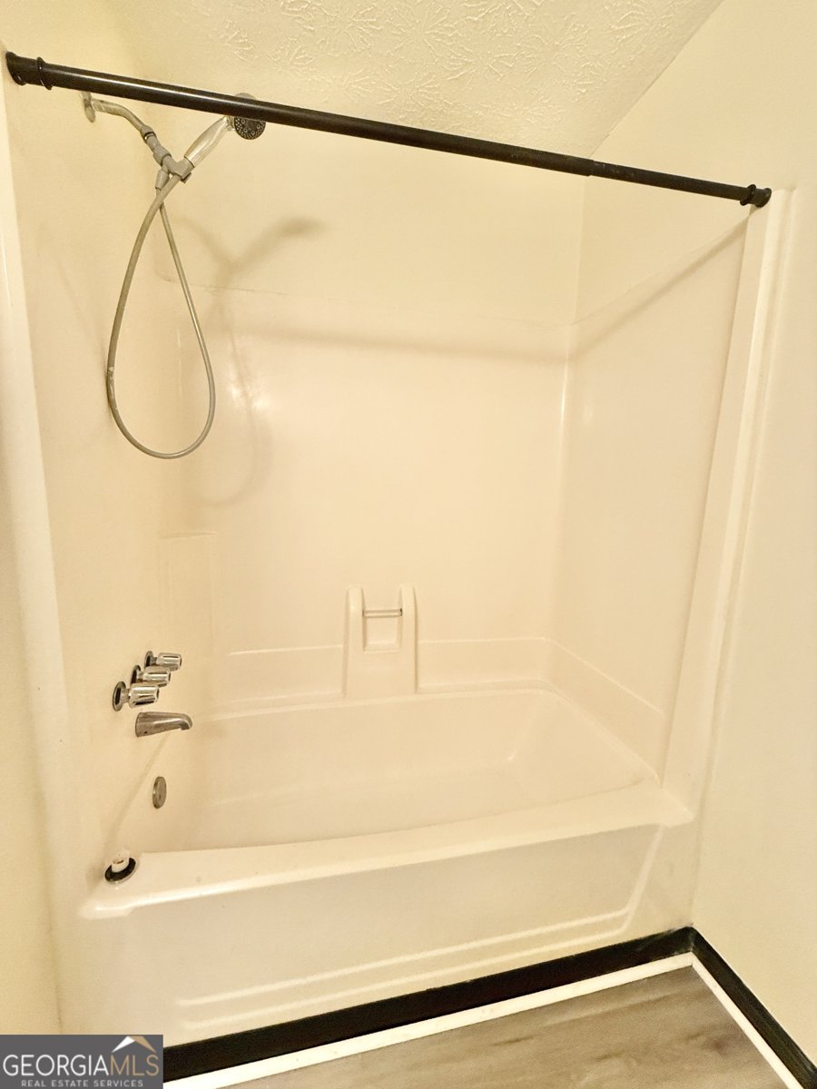 5370 Ridge Forest Drive Stone Mountain - Photo 19