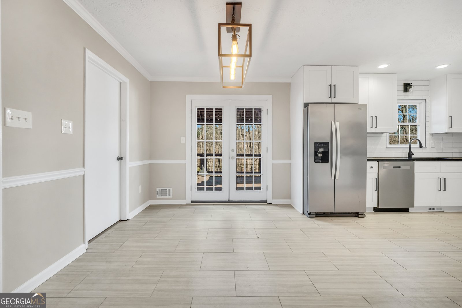 55 Gentry Drive McDonough - Photo 11