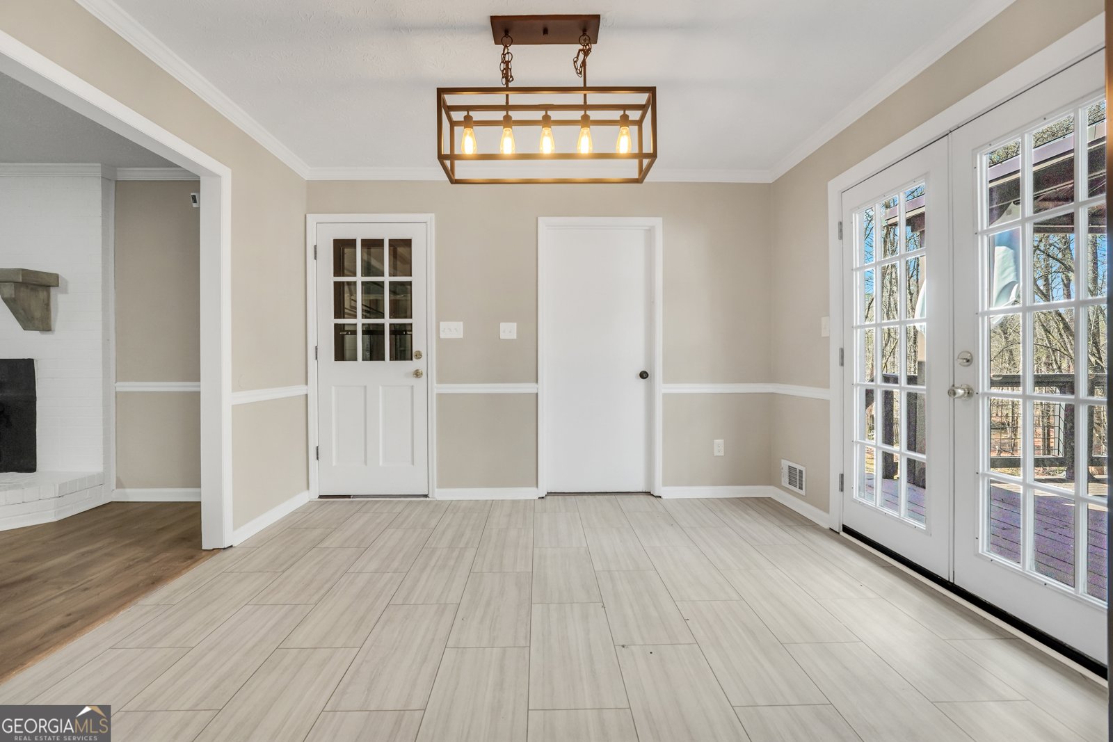 55 Gentry Drive McDonough - Photo 12