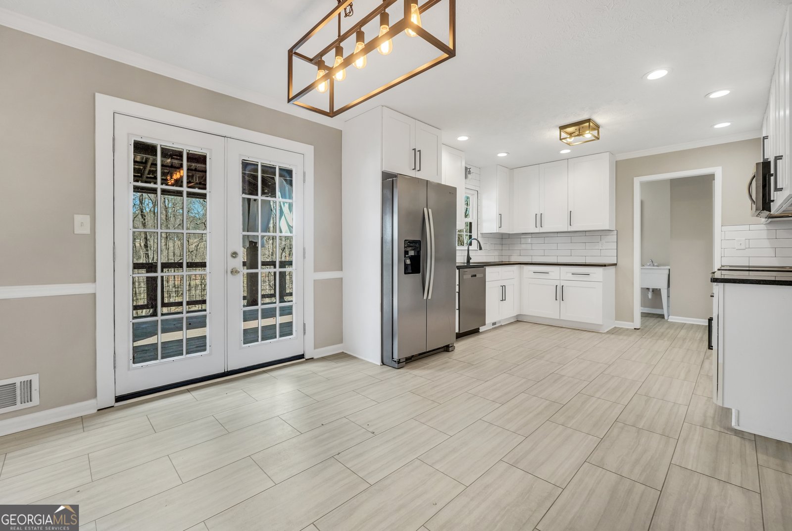 55 Gentry Drive McDonough - Photo 14