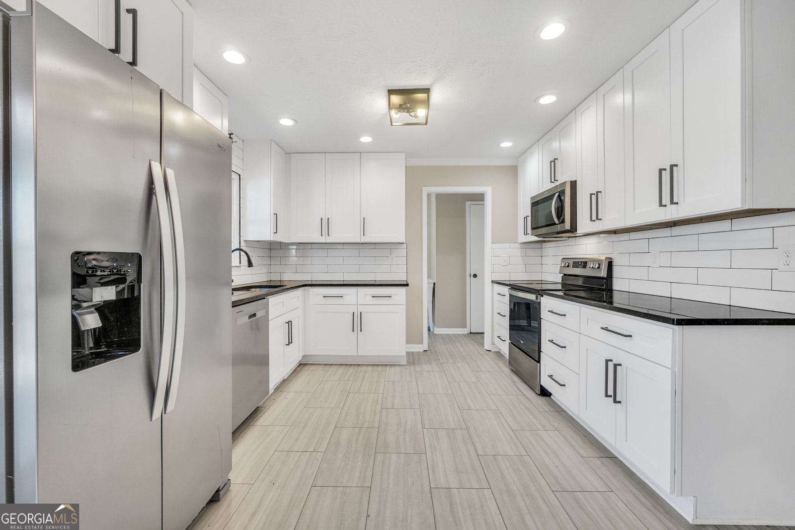 55 Gentry Drive McDonough - Photo 15