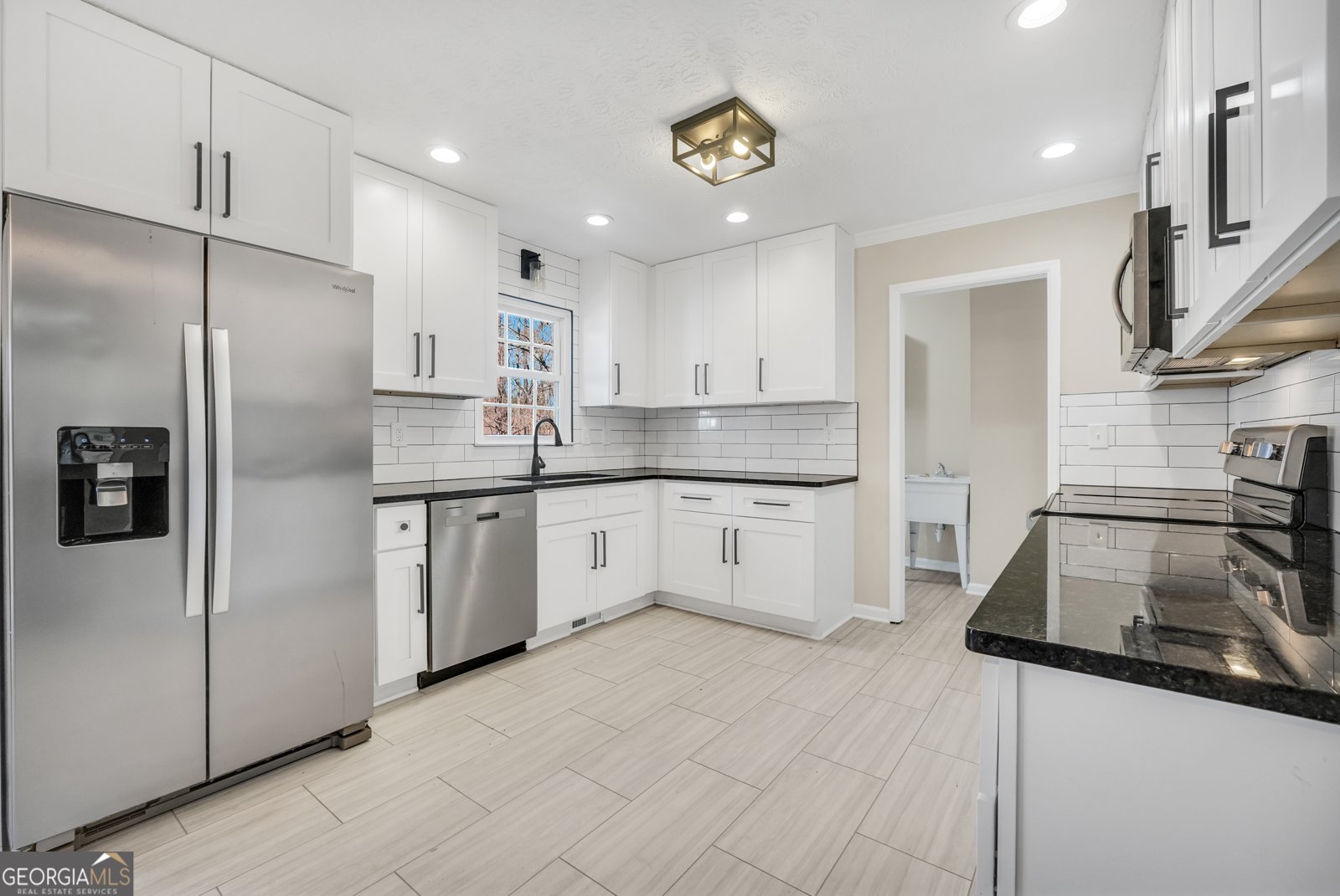 55 Gentry Drive McDonough - Photo 16