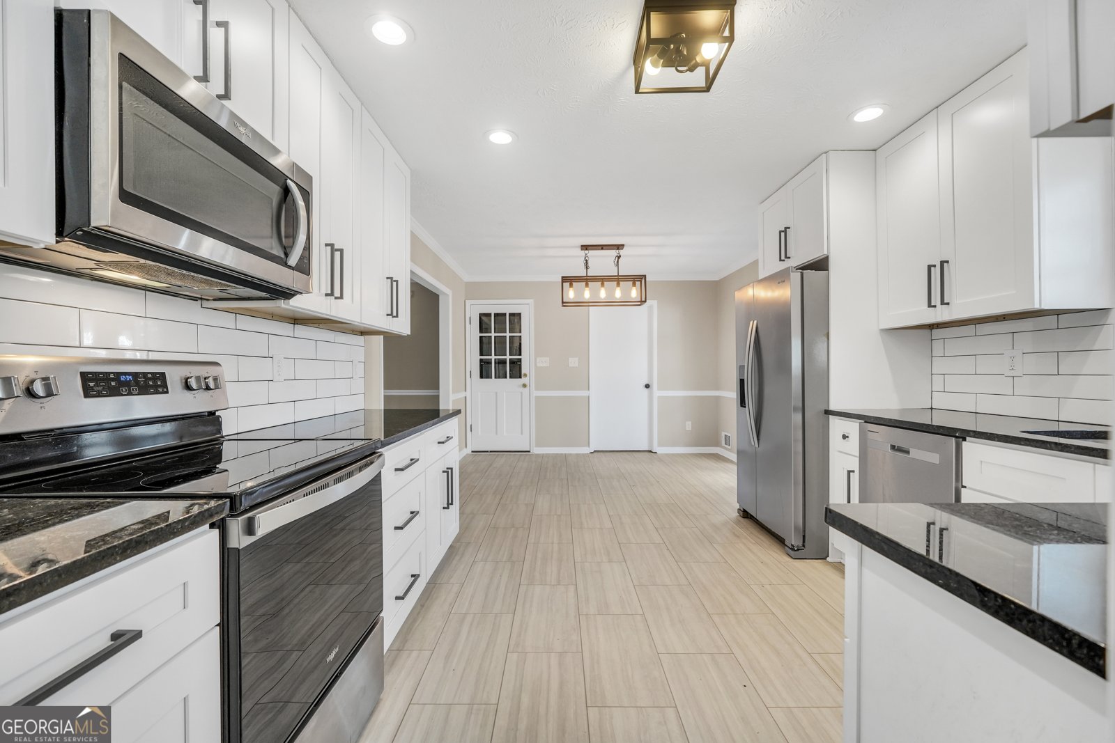 55 Gentry Drive McDonough - Photo 18