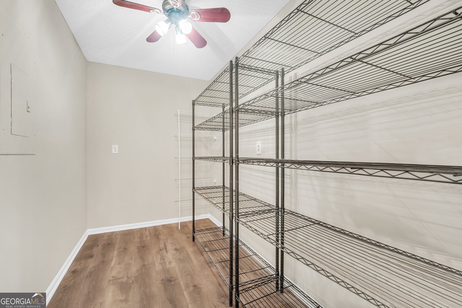 55 Gentry Drive McDonough - Photo 20