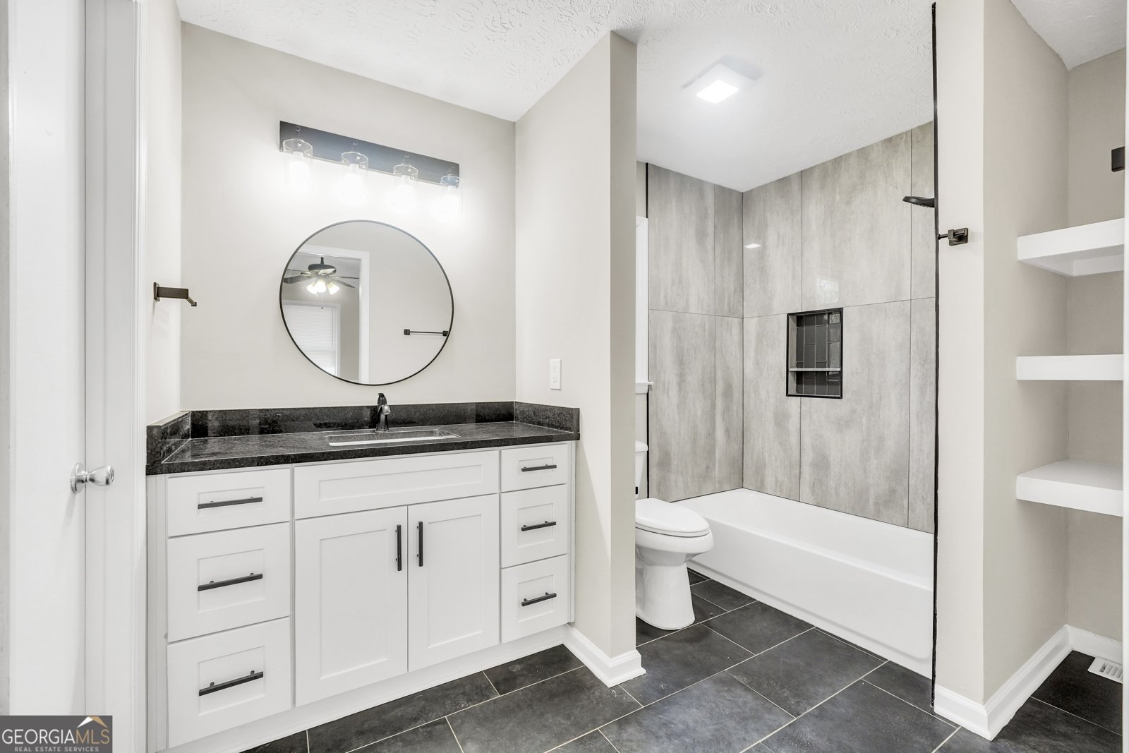 55 Gentry Drive McDonough - Photo 23