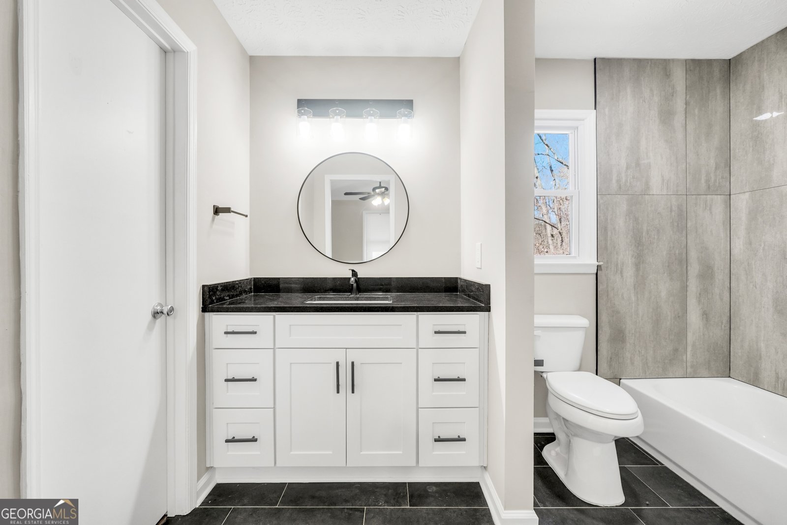 55 Gentry Drive McDonough - Photo 24