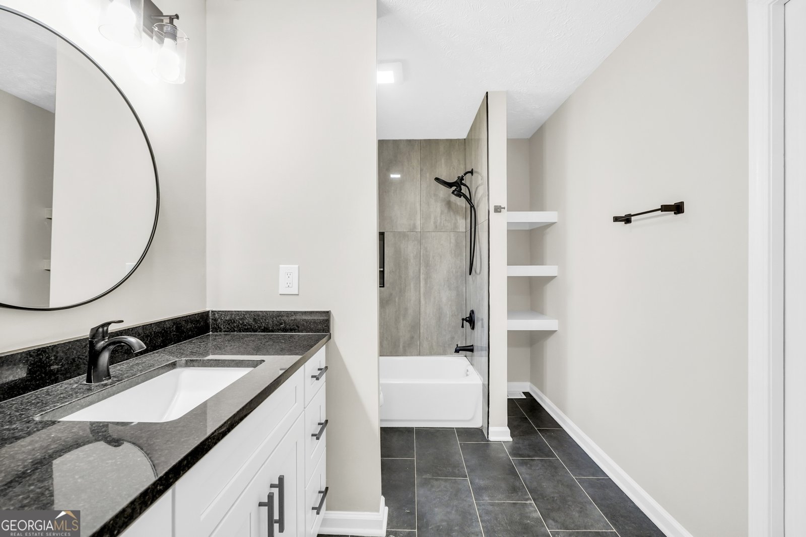 55 Gentry Drive McDonough - Photo 25