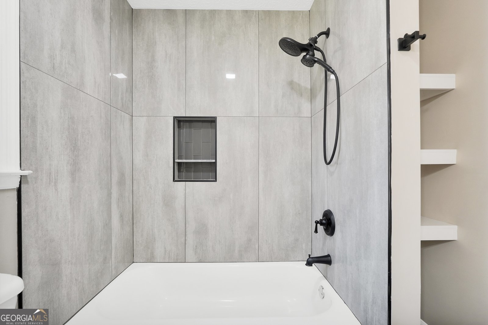 55 Gentry Drive McDonough - Photo 26