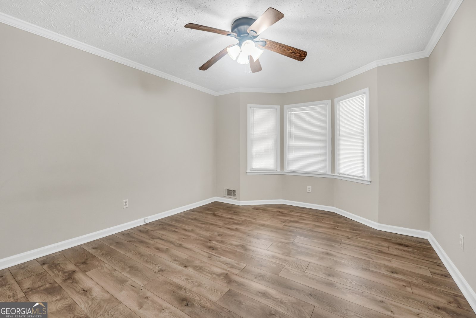 55 Gentry Drive McDonough - Photo 27