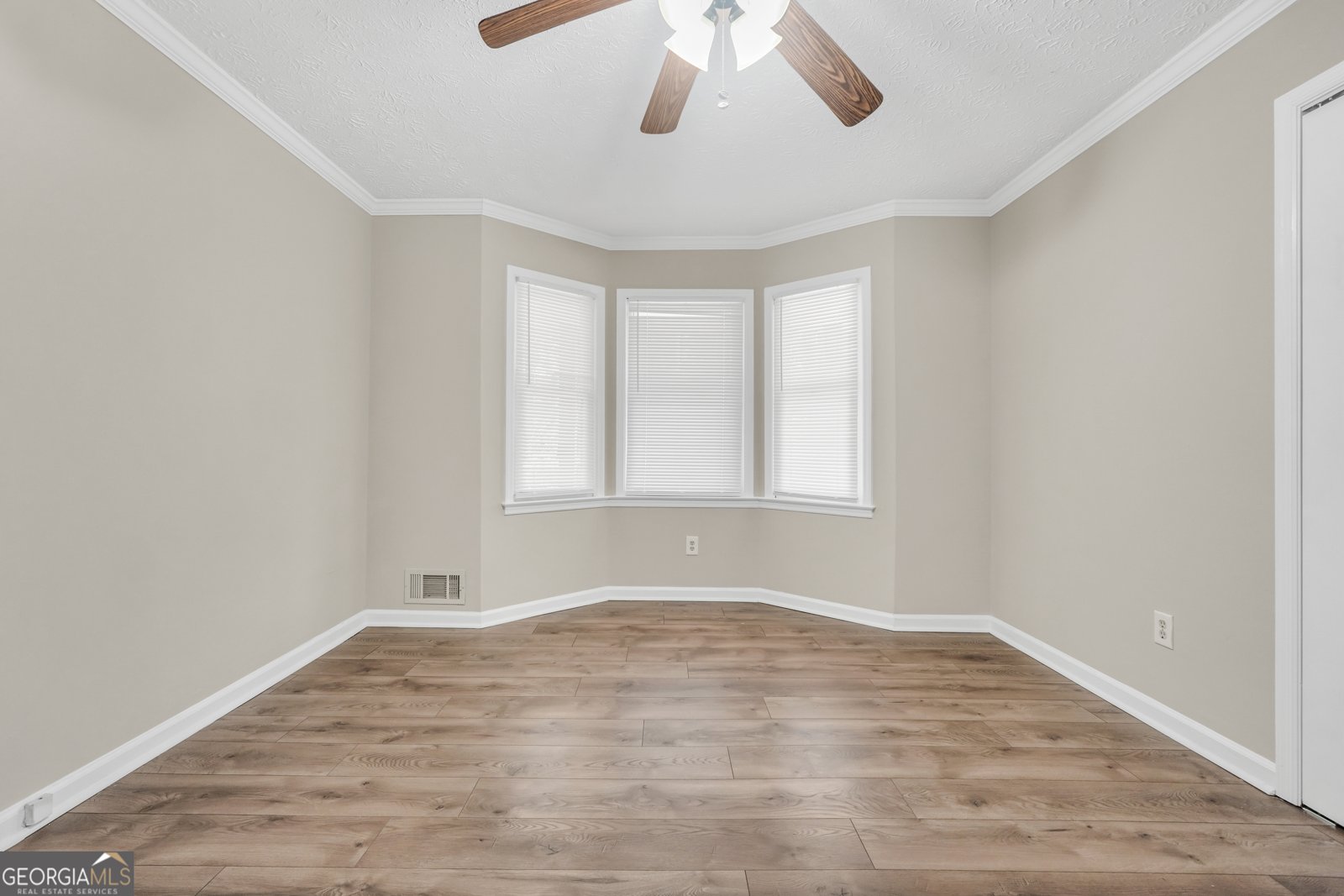 55 Gentry Drive McDonough - Photo 28