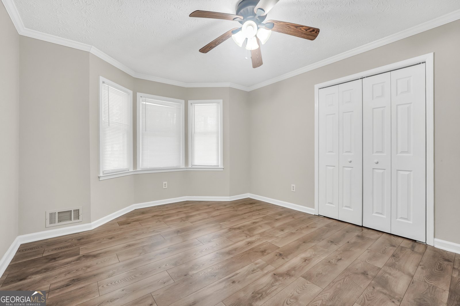 55 Gentry Drive McDonough - Photo 29