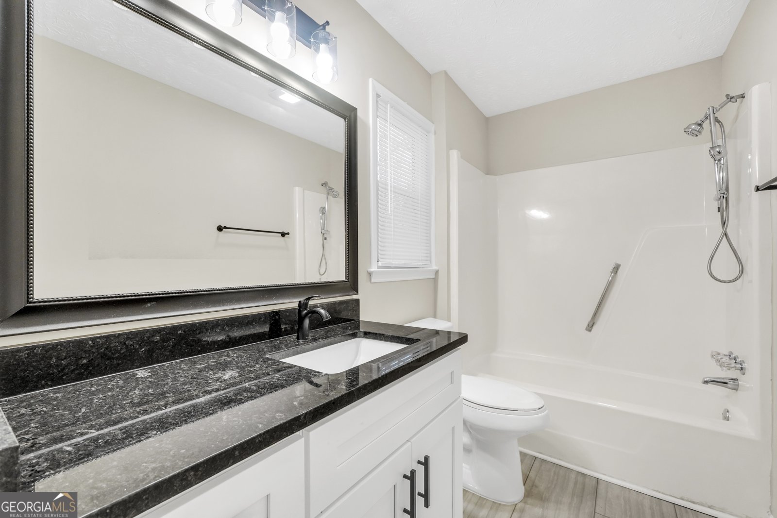 55 Gentry Drive McDonough - Photo 30