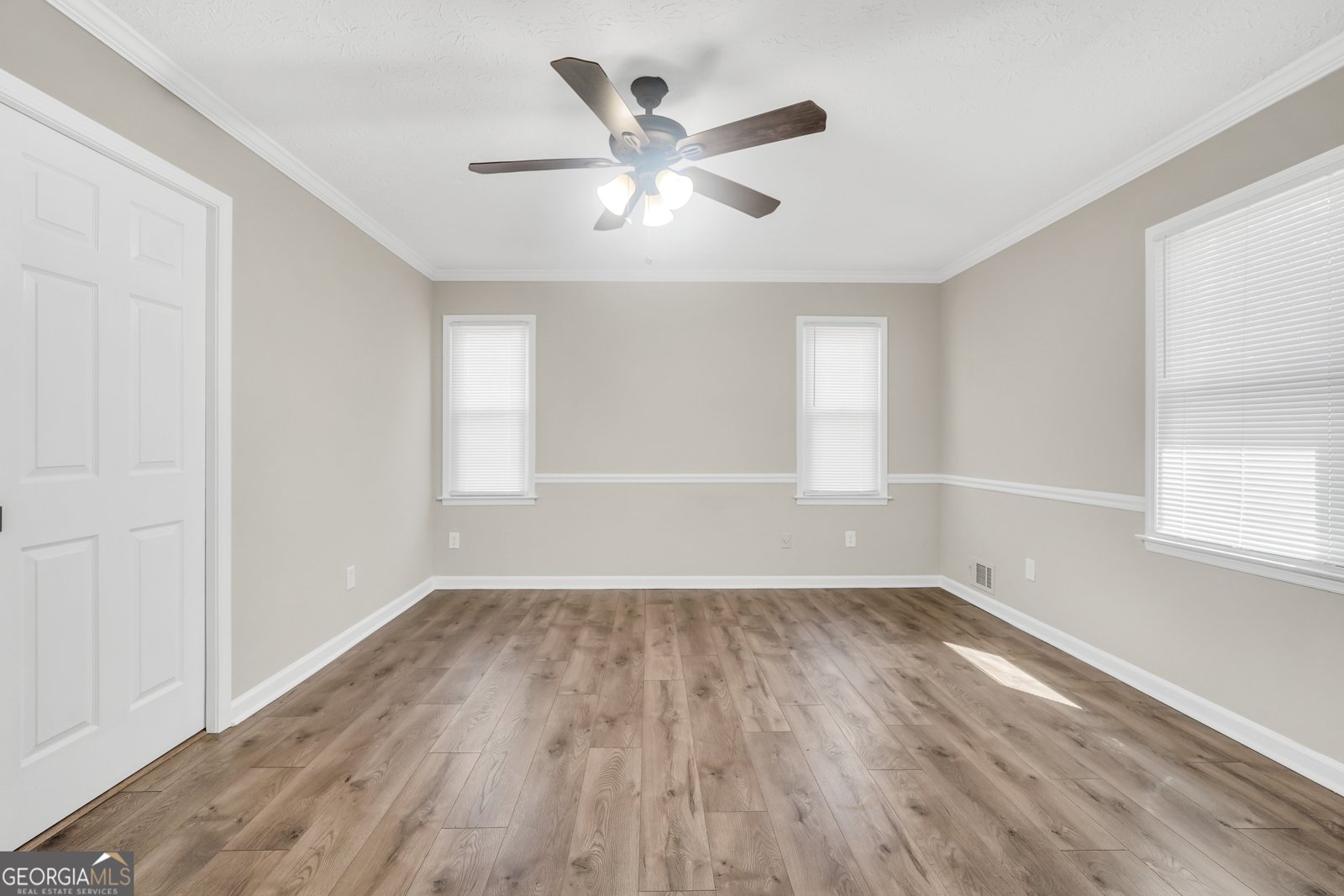 55 Gentry Drive McDonough - Photo 32