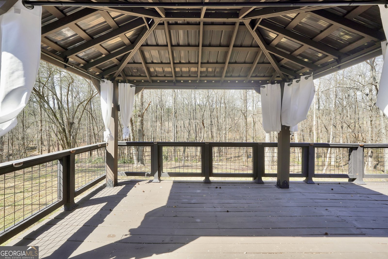 55 Gentry Drive McDonough - Photo 33