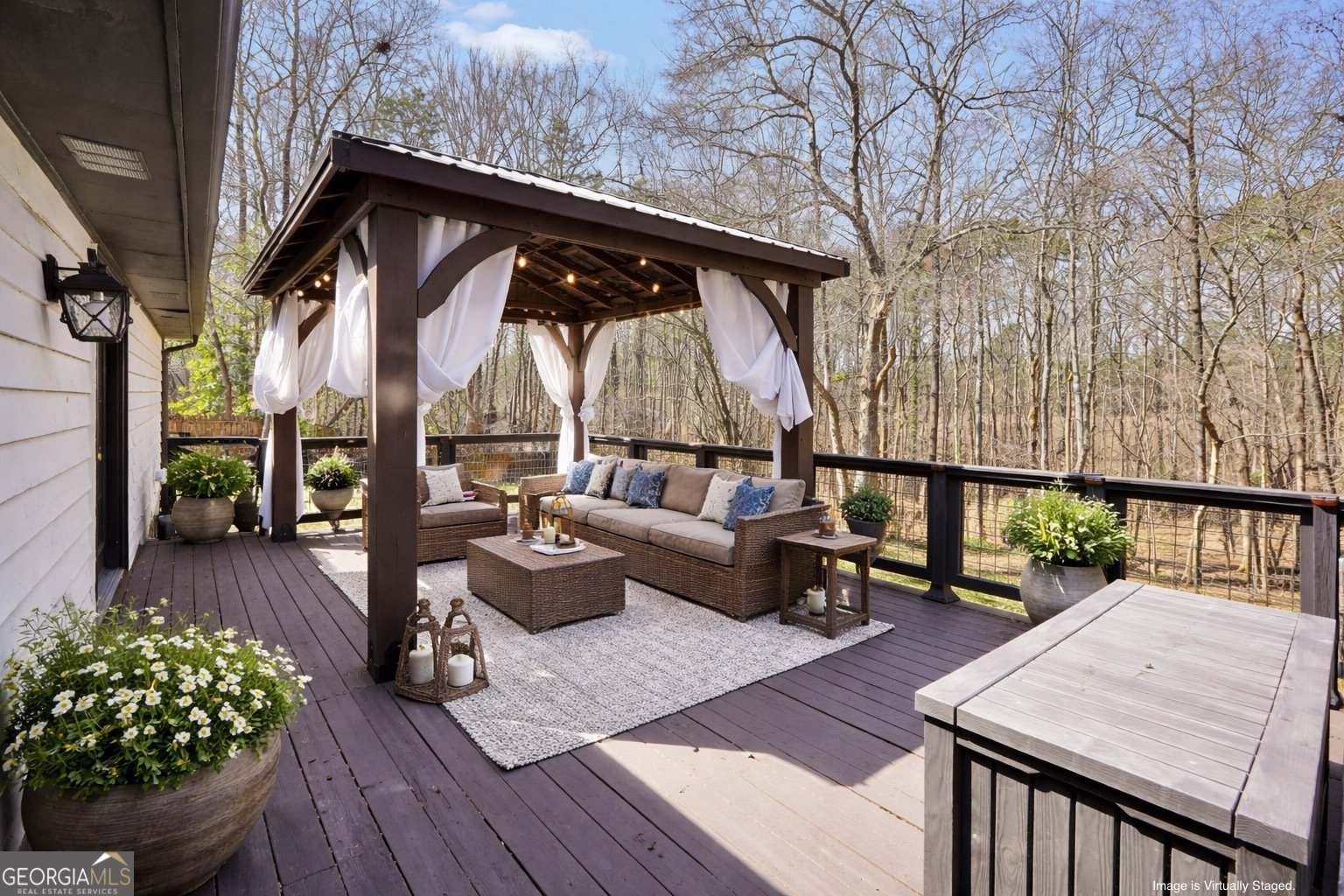 55 Gentry Drive McDonough - Photo 34