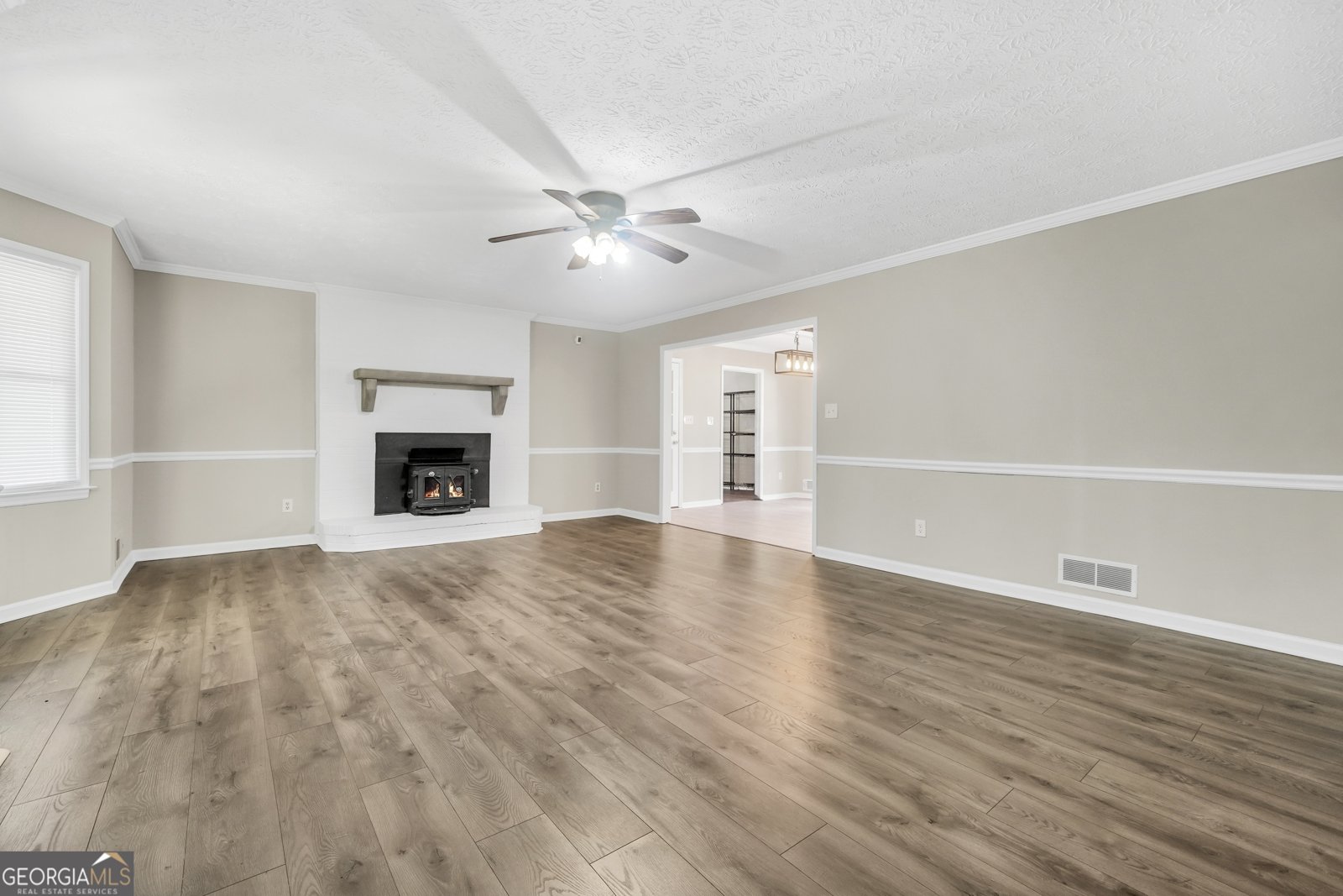 55 Gentry Drive McDonough - Photo 6