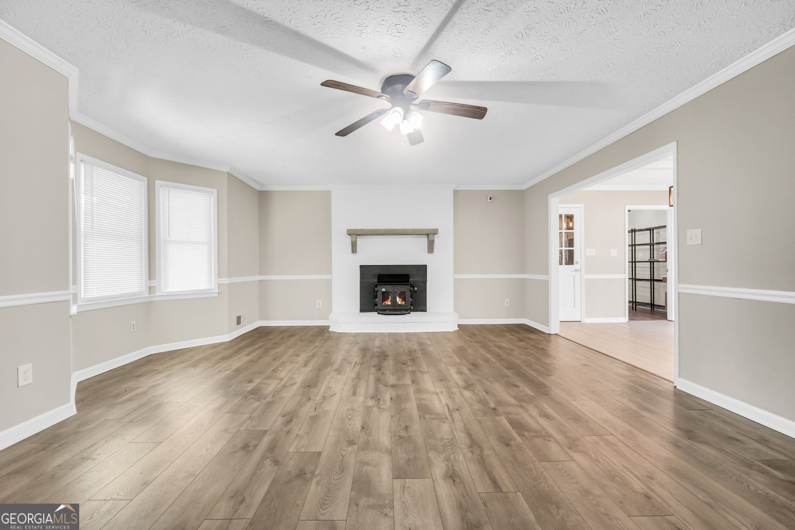 55 Gentry Drive McDonough - Photo 7