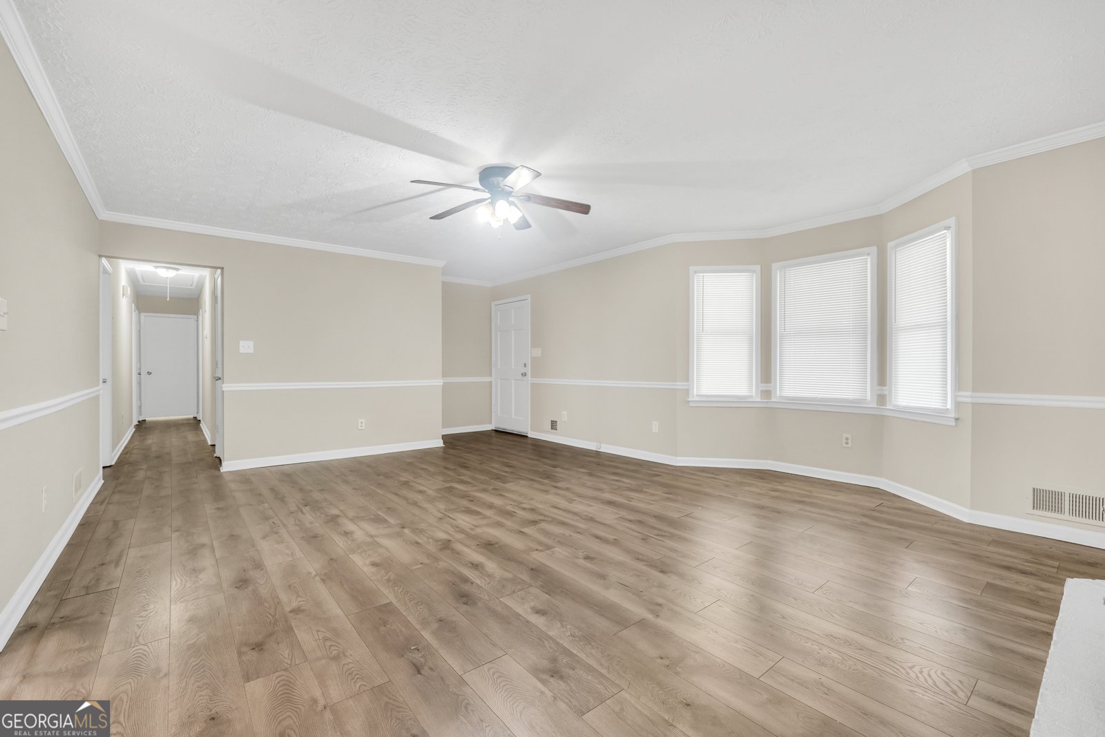 55 Gentry Drive McDonough - Photo 9