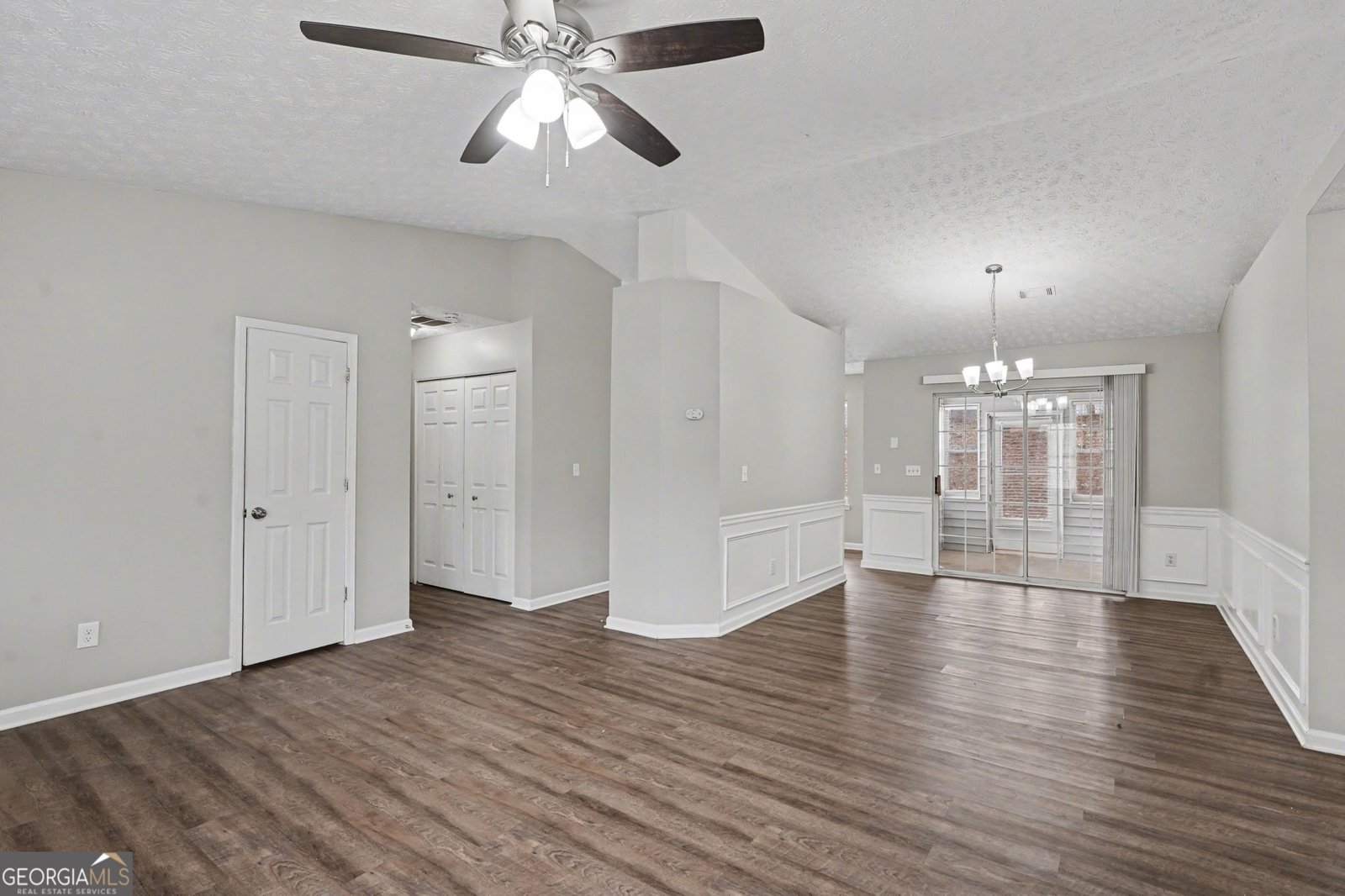 1141 Sunday Lane Jonesboro - Photo 10