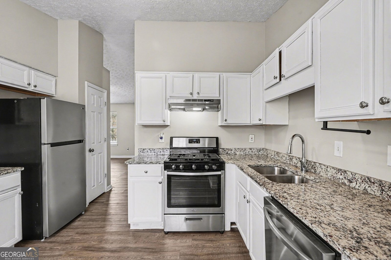 1141 Sunday Lane Jonesboro - Photo 12