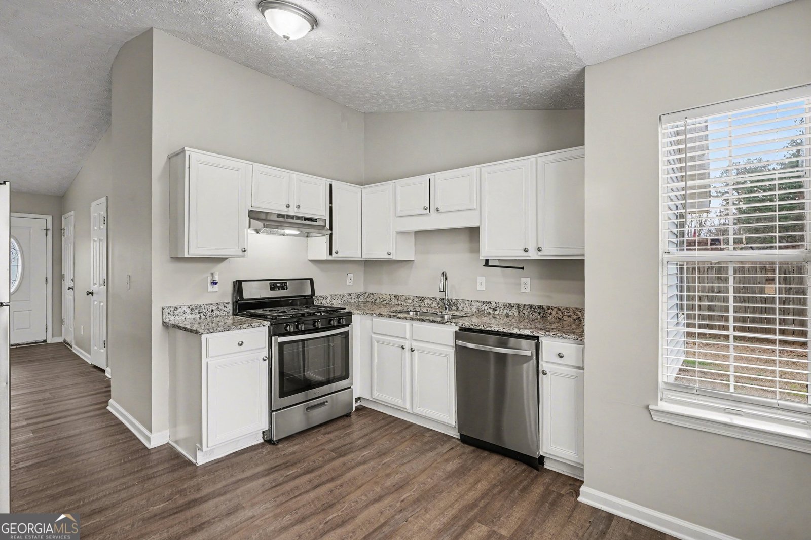 1141 Sunday Lane Jonesboro - Photo 13