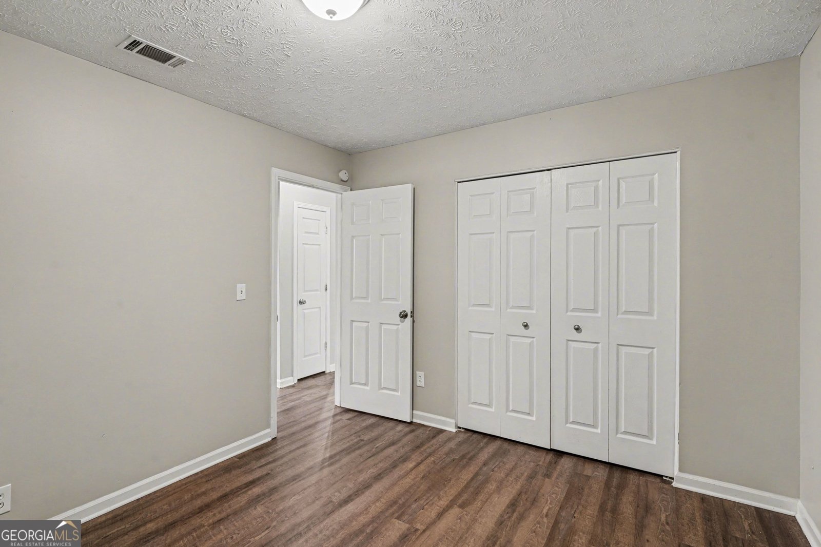 1141 Sunday Lane Jonesboro - Photo 14