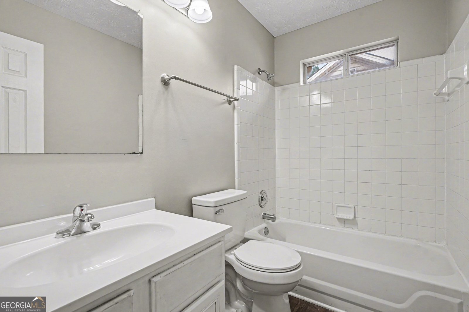 1141 Sunday Lane Jonesboro - Photo 15