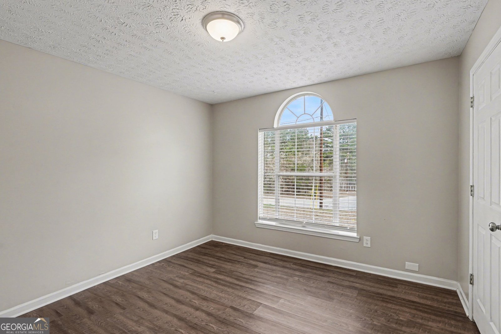 1141 Sunday Lane Jonesboro - Photo 16