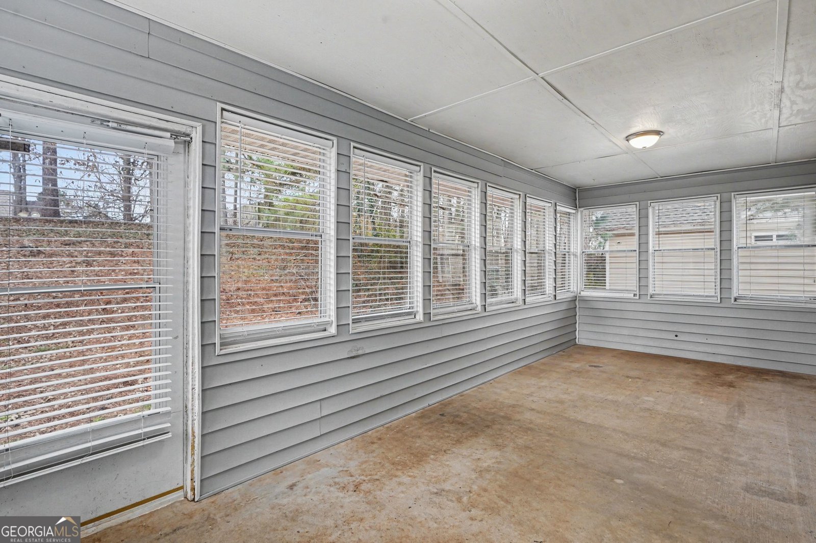 1141 Sunday Lane Jonesboro - Photo 17